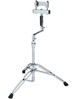 Tama HMSD79WN Marching Snare Drum Stand Tambor de desfile