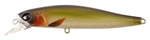 Lucky John wobler Pro Series Basara 56SP barva 703