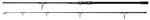 Fox prut Explorer 8-10ft 3lb Full Shrink