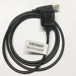 USB Programming Cable For TETRA MTP3150 MTP3250 PMKN4129A