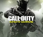 Call of Duty: Infinite Warfare ASIA/Pacific Steam CD Key