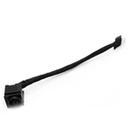 Laptop DC Power Jack Cable for Sony VAIO VGN-TZ 196539214 A1382305A