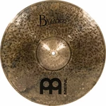 Meinl Byzance Dark Cinel Crash 17"