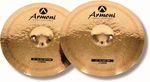 Sonor Armoni Cinel Hit-Hat 14"