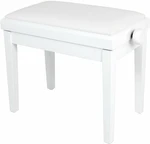 Grand HY-PJ023 White Matte