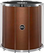 Meinl SU22AB-M Traditional Surdo Instrument perkusyjny do Samby