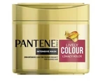 Pantene maska Lively Colour 300 ml