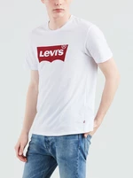 Férfi póló Levi's®