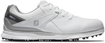 Footjoy Pro SL White/Grey 42