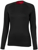 Galvin Green Elaine Skintight Thermal Black/Red M