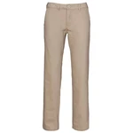 Women's trousers Trespass Makena