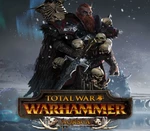 Total War: WARHAMMER III - Norsca DLC Steam CD Key