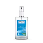 Weleda Šalvějový deodorant 100 ml