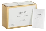 Venira Drink - instantní kolagenový nápoj s jahodovou příchutí 30 x 6,3 g