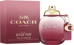 Coach Coach Wild Rose - EDP 50 ml