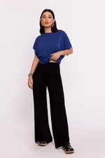 BeWear Woman's Trousers B289