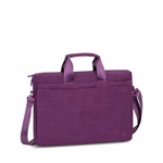 Riva Case Biscayne 8335 Purple