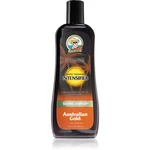 Australian Gold Rapid Tanning Intensifier tělové mléko pro urychlení opalování 250 ml