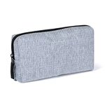 Bagmaster Case Poky 22 A Grey