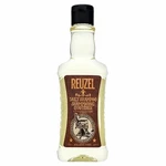 Reuzel Daily Shampoo šampón pre každodenné použitie 350 ml