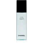 Chanel Le Gel čisticí gel 150 ml