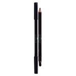 DR. HAUSCHKA Eye Definer 01 Black ceruzka na oči 1,05 g