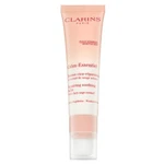 Clarins Calm-Essentiel vyživující balzám Repairing Soothing Balm 30 ml