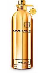 Montale Dark Aoud - EDP 2 ml - odstřik s rozprašovačem