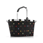 Reisenthel CarryBag Dots