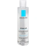 La Roche Posay Odličovací čisticí micelární voda Effaclar (Purifying Micellar Water) 200 ml