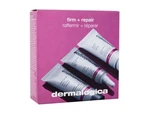 Dermalogica Dárková sada péče pro opravu pleti Firm & Repair