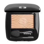 Sisley Oční stíny Les Phyto-Ombres 1,5 g 11 Mat Nude