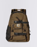 Carhartt WIP Kickflip Backpack Lumber