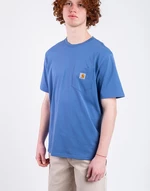 Carhartt WIP S/S Pocket T-Shirt Sorrent S