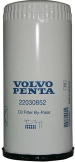 Volvo Penta 22030852 Filtru motor barca