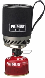 Primus Lite 0,5 L Kempingfőző