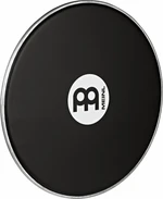 Meinl HEAD-66 16" Ütőhangszerek bőr