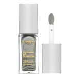 Clarins Lip Comfort Oil Shimmer olejek do ust z brokatem 01 Sequin Flares 7 ml