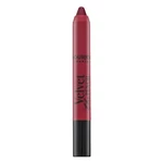 Bourjois Velvet The Pencil rúž v ceruzke 16 Rouge Divin 3 g