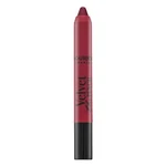 Bourjois Velvet The Pencil szminka w sztyfcie 16 Rouge Divin 3 g