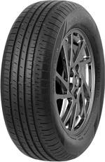 GRENLANDER 155/60 R 15 74T COLO_H02 TL GRENLANDER