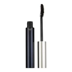 Clé de Peau Beauté Prodlužující a objemová řasenka (Perfect Lash Mascara) 7 ml 2 Brown