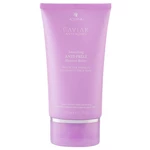 Alterna Uhlazující krém pro nepoddajné a krepaté vlasy Caviar Anti-Aging (Smoothing Anti-Frizz Blowout Butter) 150 ml