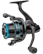 Carp zoom navijak feeder competition serie fine feeder 5000 fd