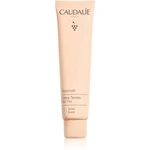 Caudalie Vinocrush Skin Tint CC krém pro jednotný tón pleti s hydratačním účinkem odstín 1 30 ml