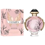 Paco Rabanne Olympea Blossom - EDP 2 ml - odstřik s rozprašovačem