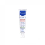 Mustela Dětský regenerační krém Cicastela (Repairing Cream) 40 ml