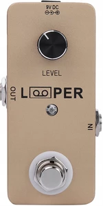 ENO Music LOOPER