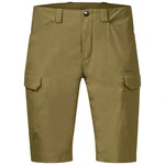 Men's Shorts Bergans Utne Olive Green