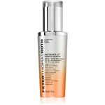 Peter Thomas Roth Power Serum rozjasňující protivráskové sérum 30 ml